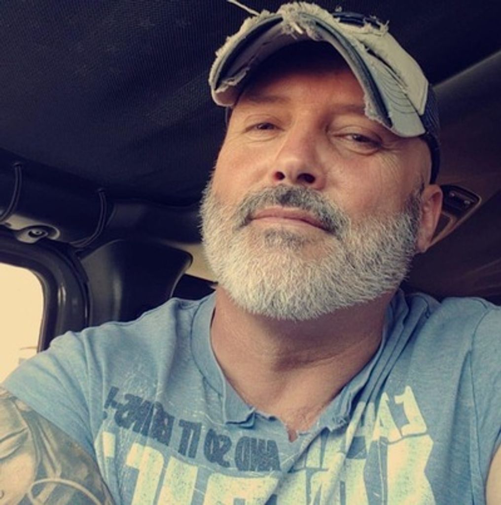 Timothy Paul Whitley Ii Profile Photo