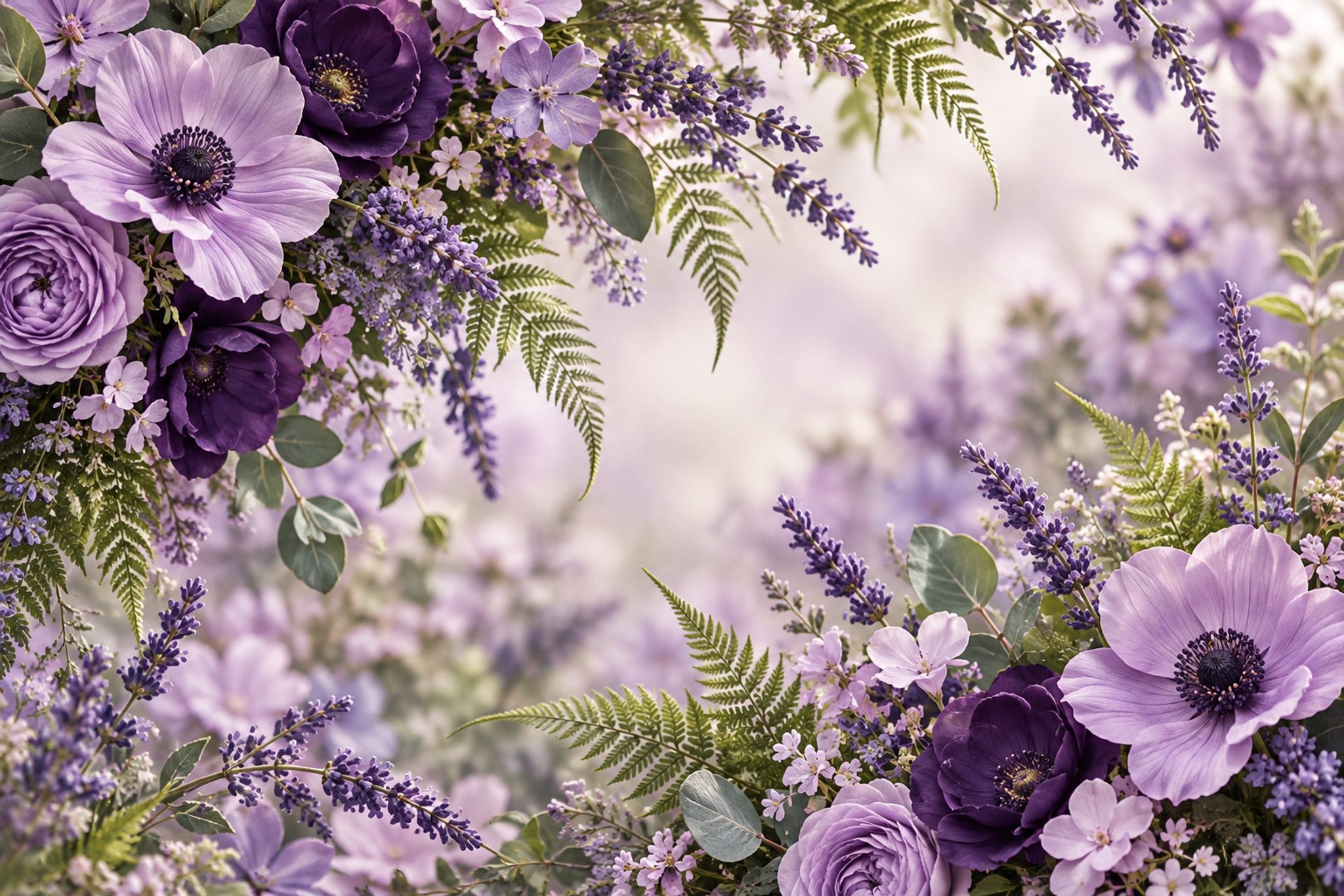Cover for Betty Kramer's Obituary