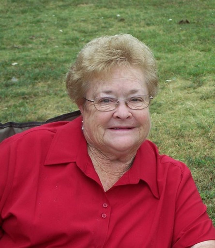 Yulonda Lee Taylor Profile Photo