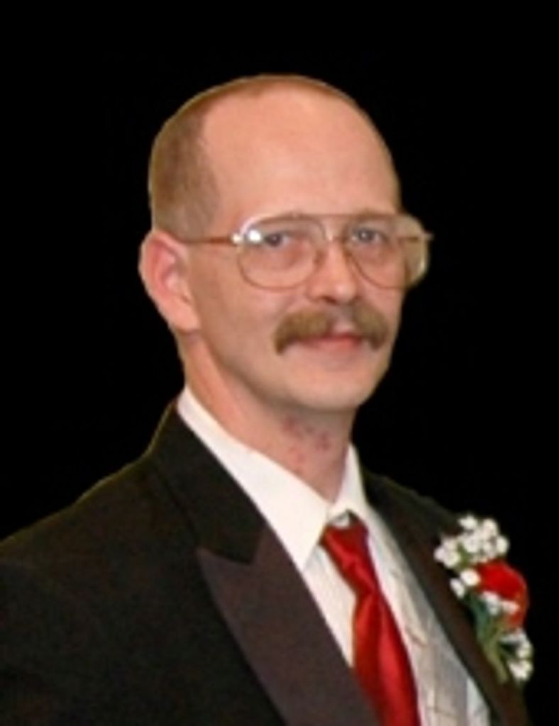 Michael E. Galle