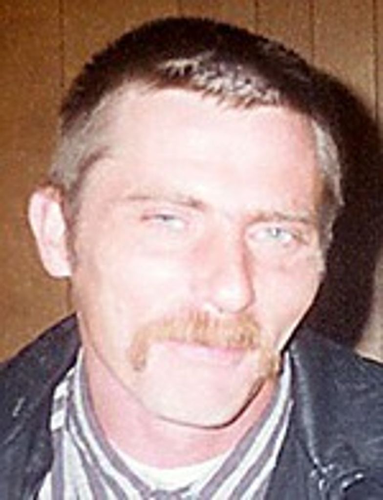 Thomas Richard Roberts