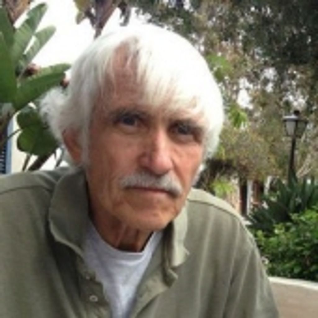 William J. Billy Hunt