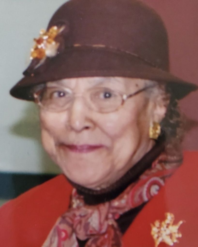 Dorothy Mynatt Profile Photo