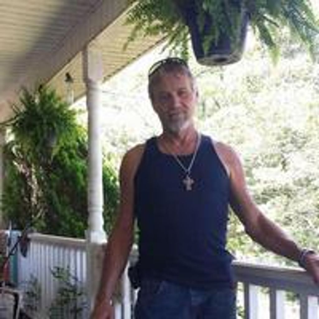 Wesley (Day Day) Neil Saine