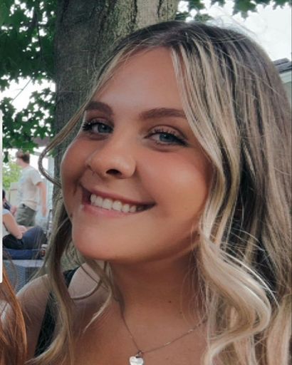Samantha L. Kesich Profile Photo