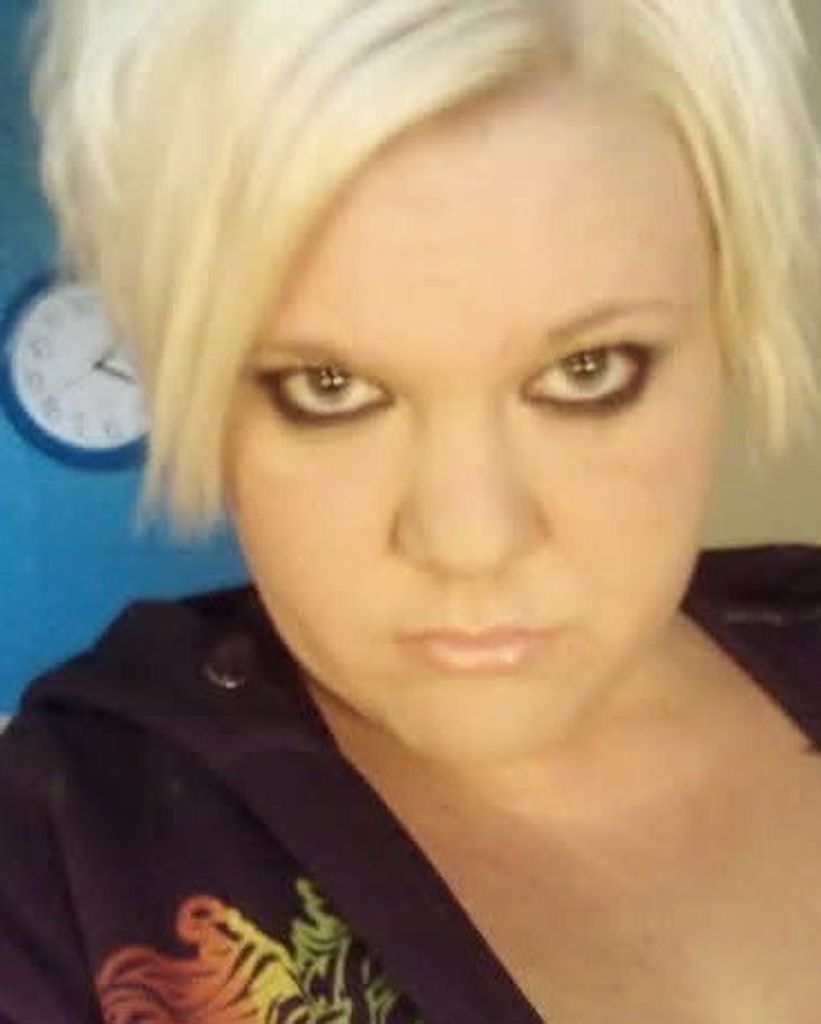 Shari Dianna Dimsdale Profile Photo