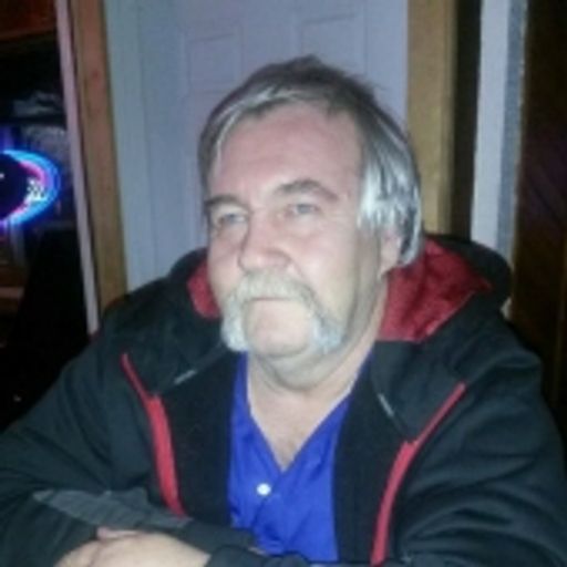 Steven L.  Poff Profile Photo