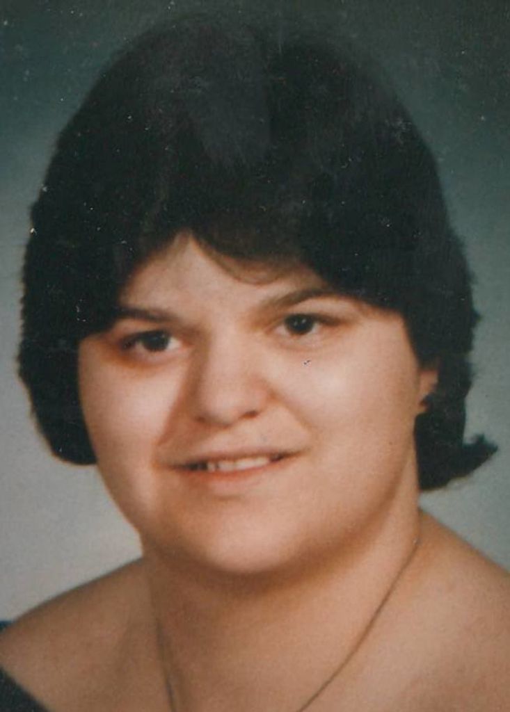 Donna LaGrange