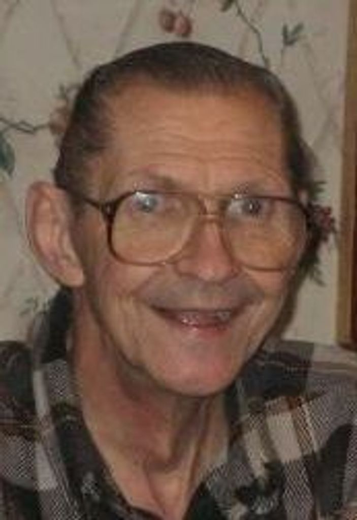 Gary E. Roh