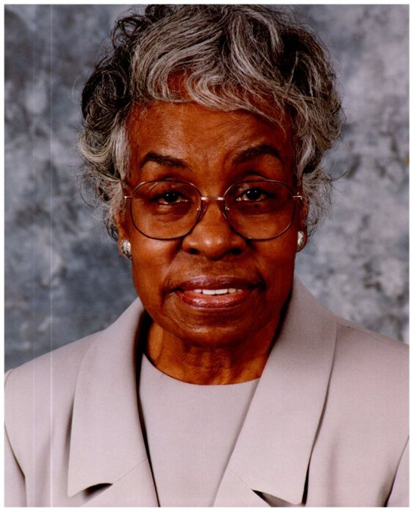 Mollie A. (Ware)  Dawson Profile Photo