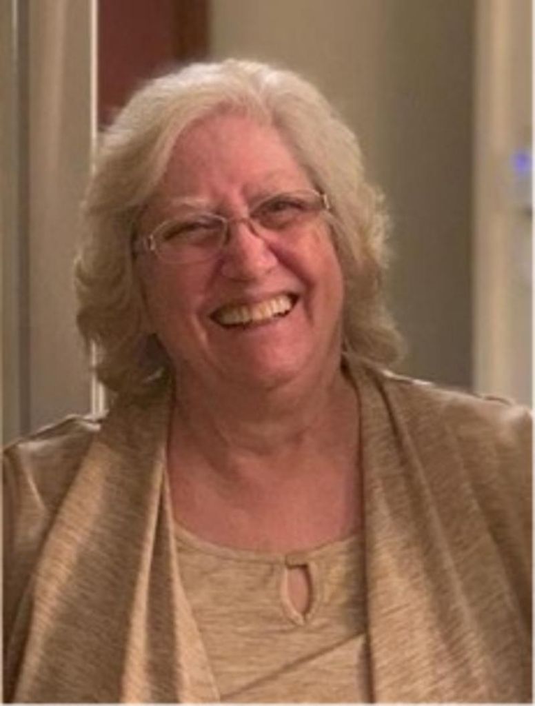 Edna Poreda Profile Photo