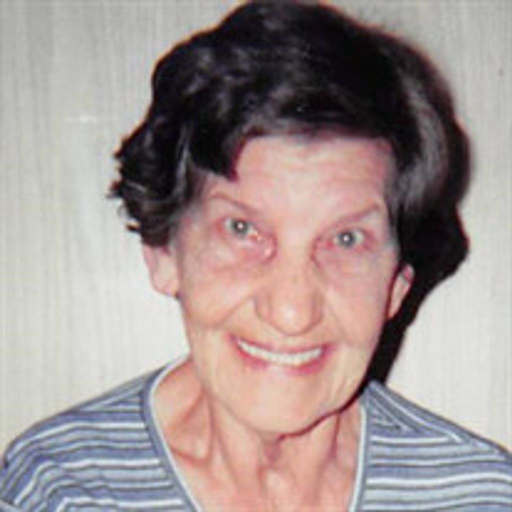 Geneva Haynes