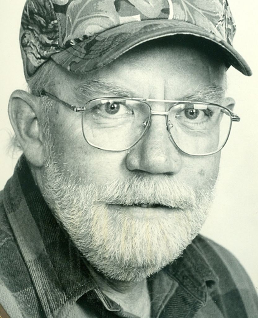 Thomas Franklin "Frankie" Miller Profile Photo