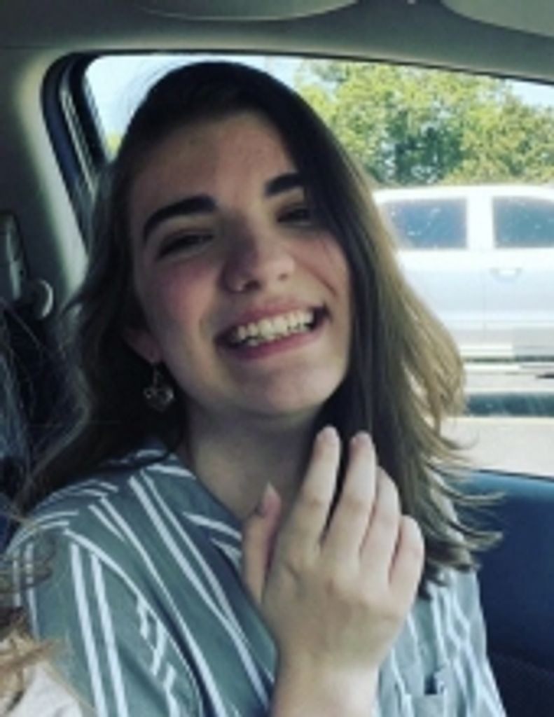 Elexis Fawkes Williams  Profile Photo