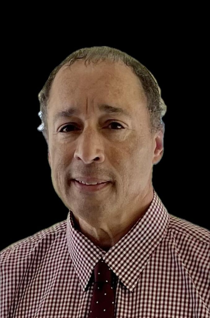 Macarthur “Red” Douglas Jr. Profile Photo