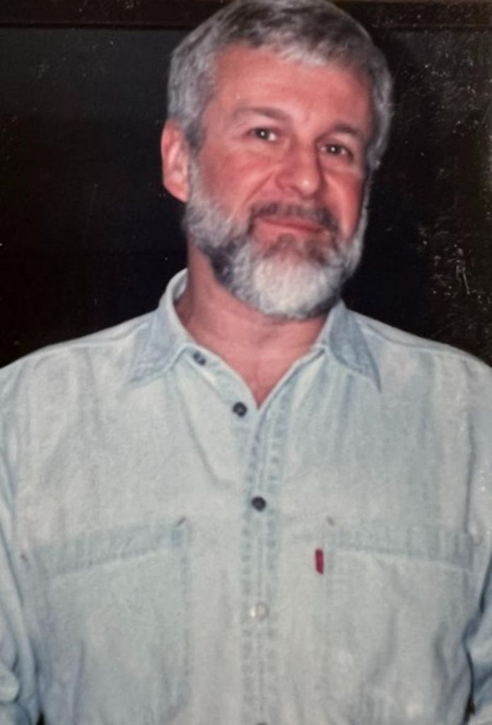 Dr. Samuel Boyce Thomason