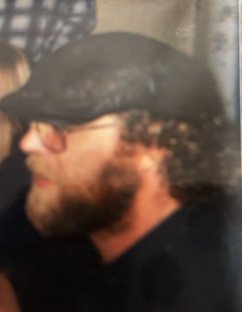 Jeffery Claude Bell Profile Photo