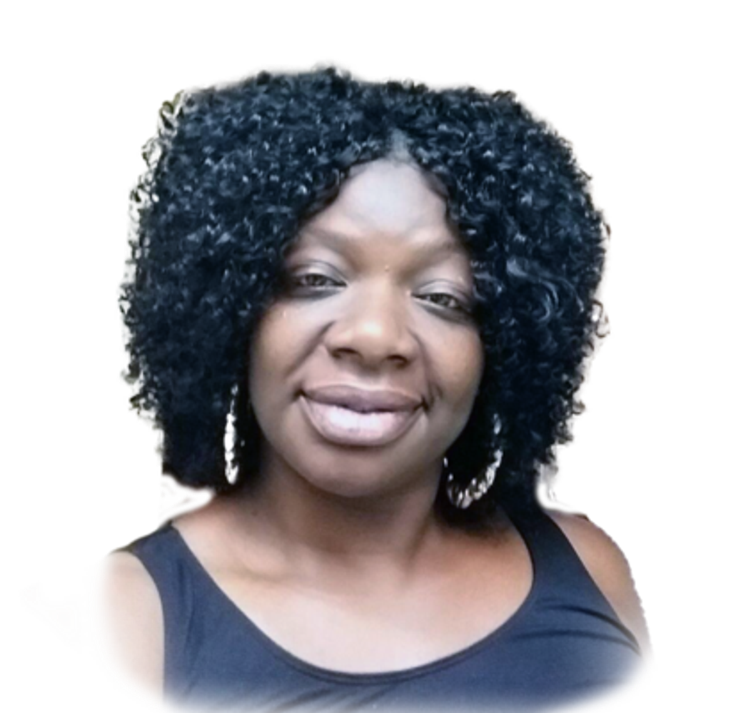 Chiquita La'Quan Swilley Profile Photo