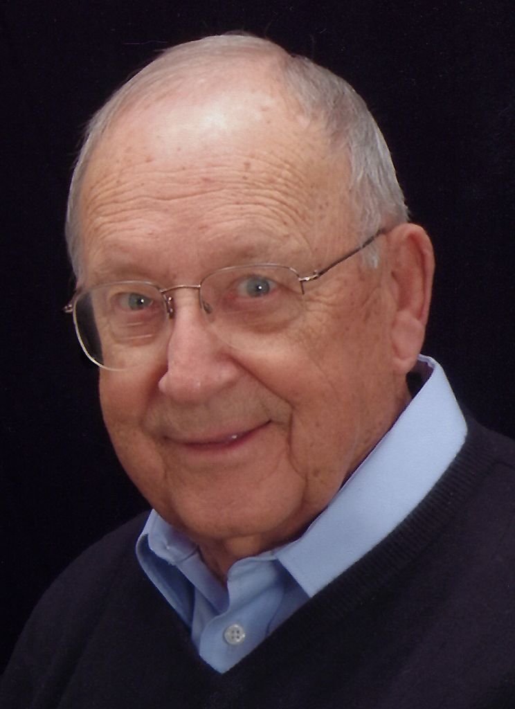 Edward Lee Cooper Jr.