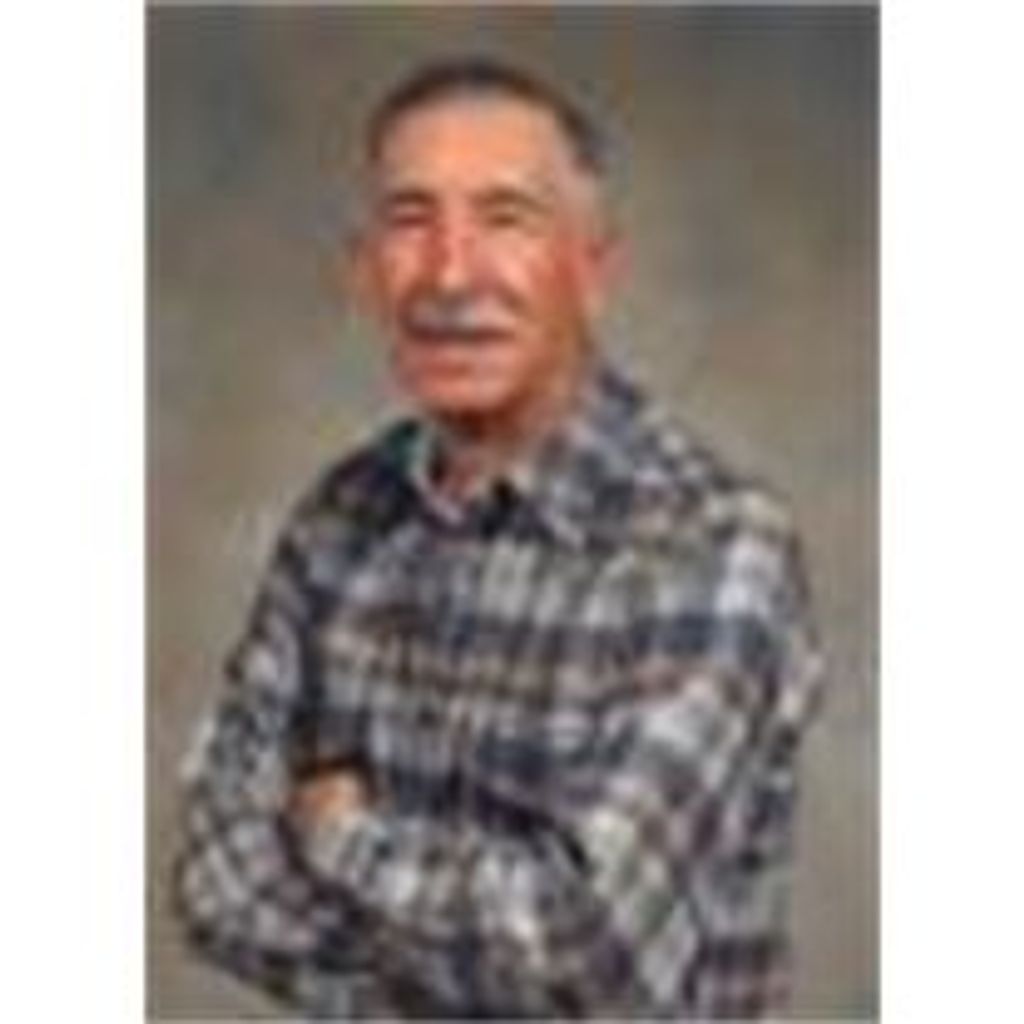 Juan M. Age - 84 Rodriguez, Jr.