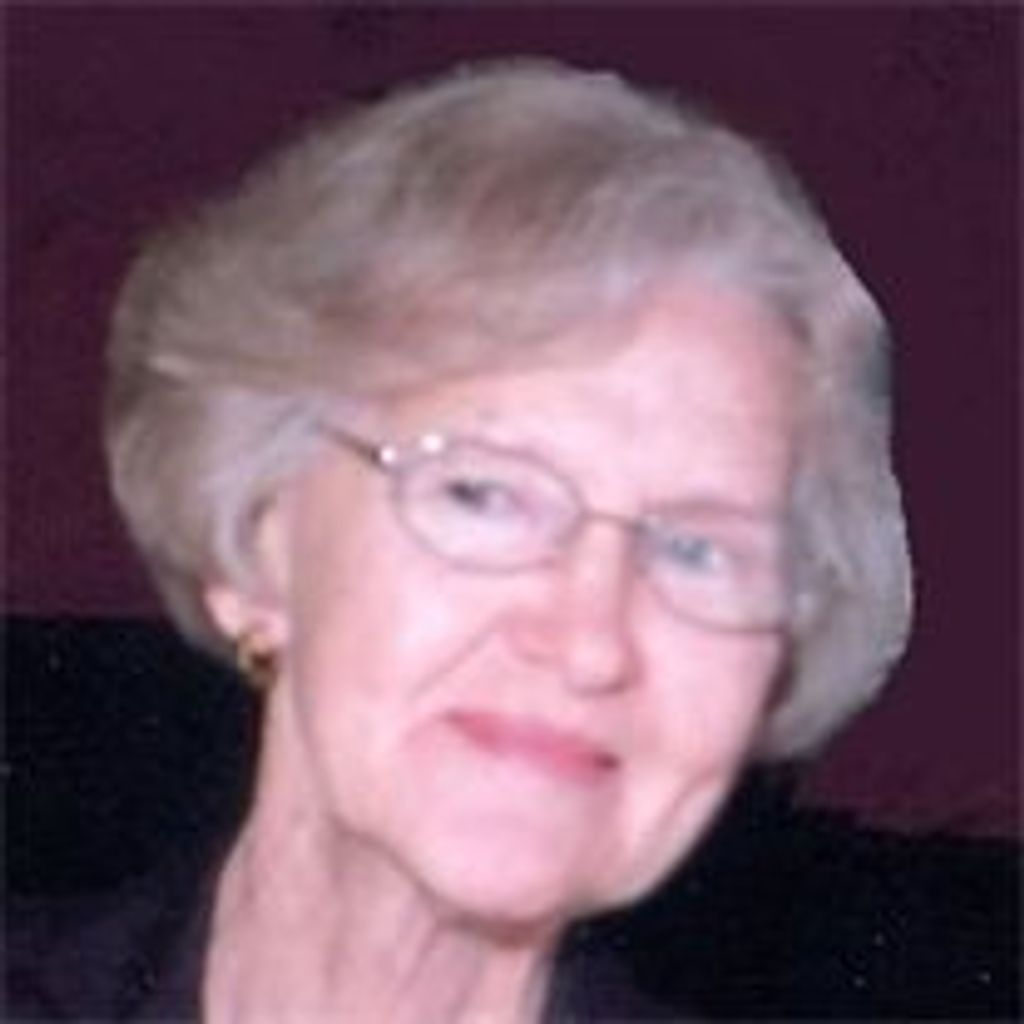 Pearl Weir