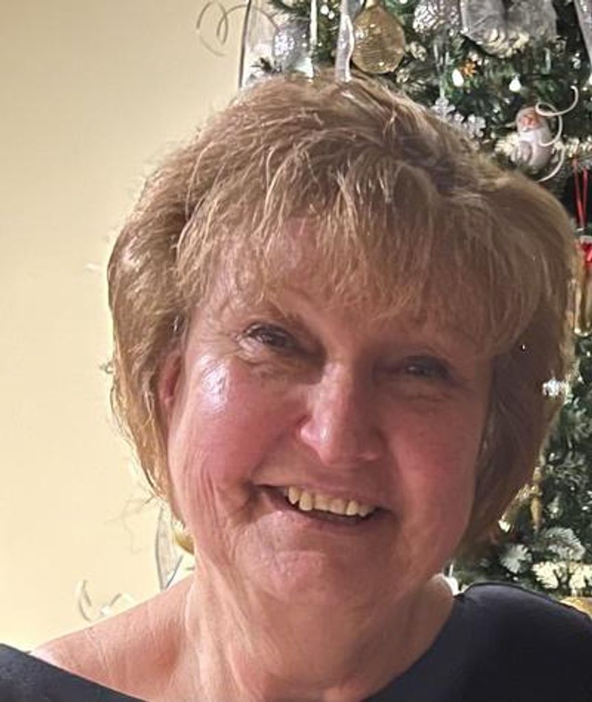 Helen M. Foisy Profile Photo