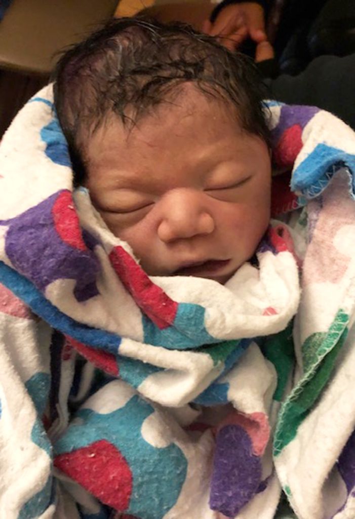 Anthony Lee Wimbley Jr. Profile Photo