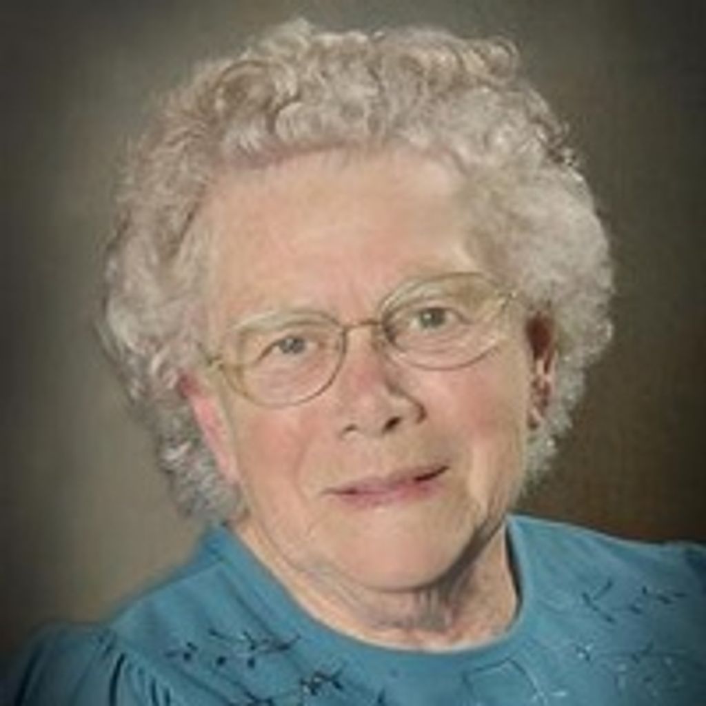 Faith Hope Keller