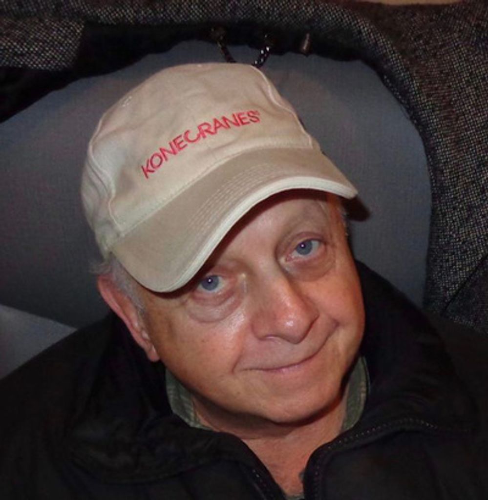 Robert J. Regan Profile Photo
