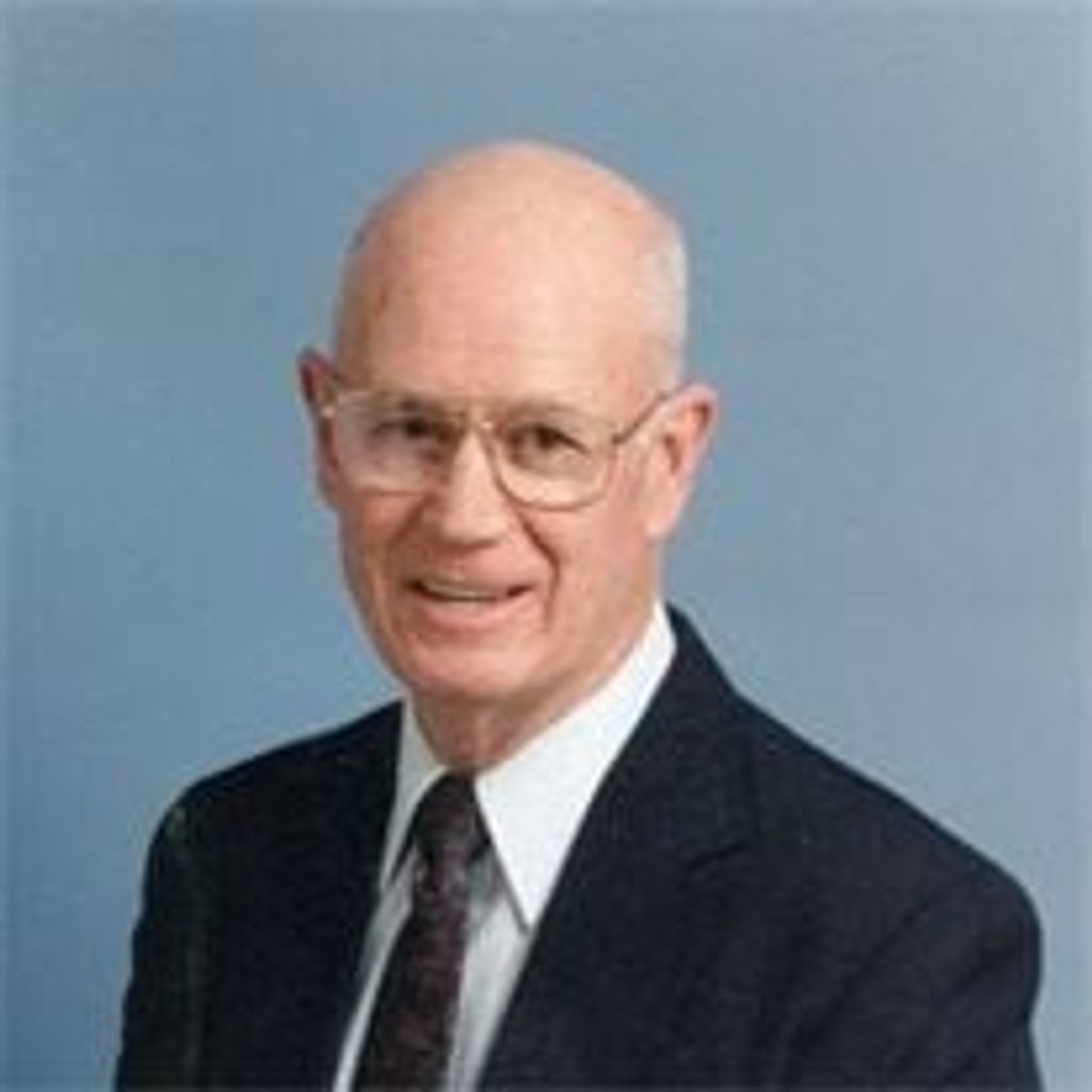 Everett Obituary