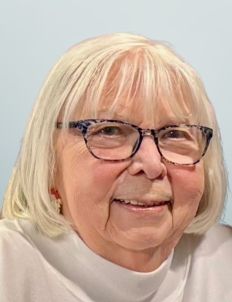 Nedra Neville Profile Photo