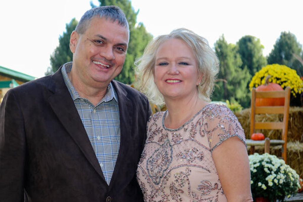 James Henry Dingee Profile Photo