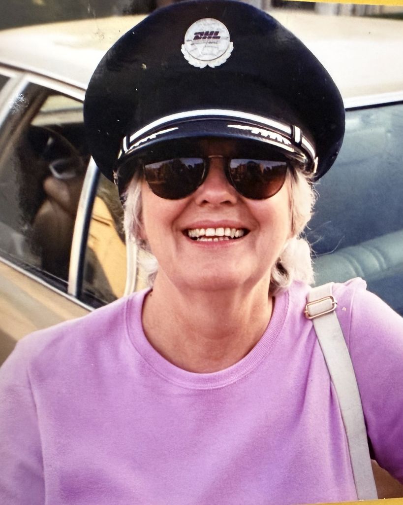 Maryland Jean Longwell Walters Profile Photo