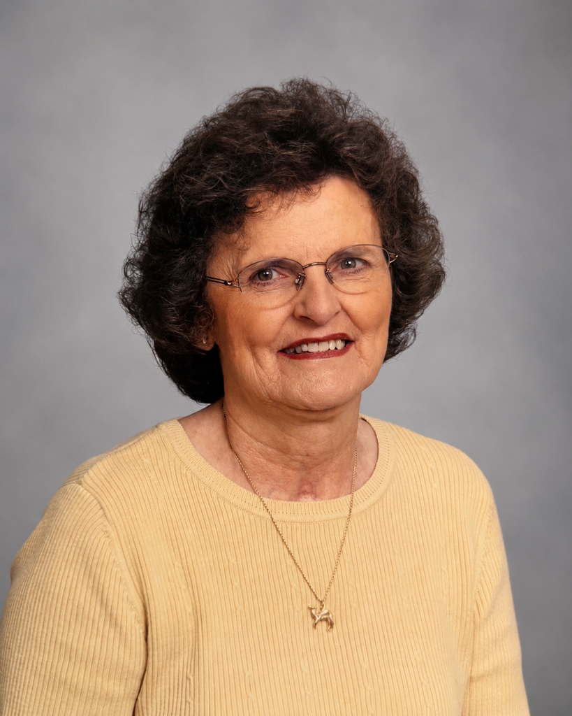 Huba Allien Rozell