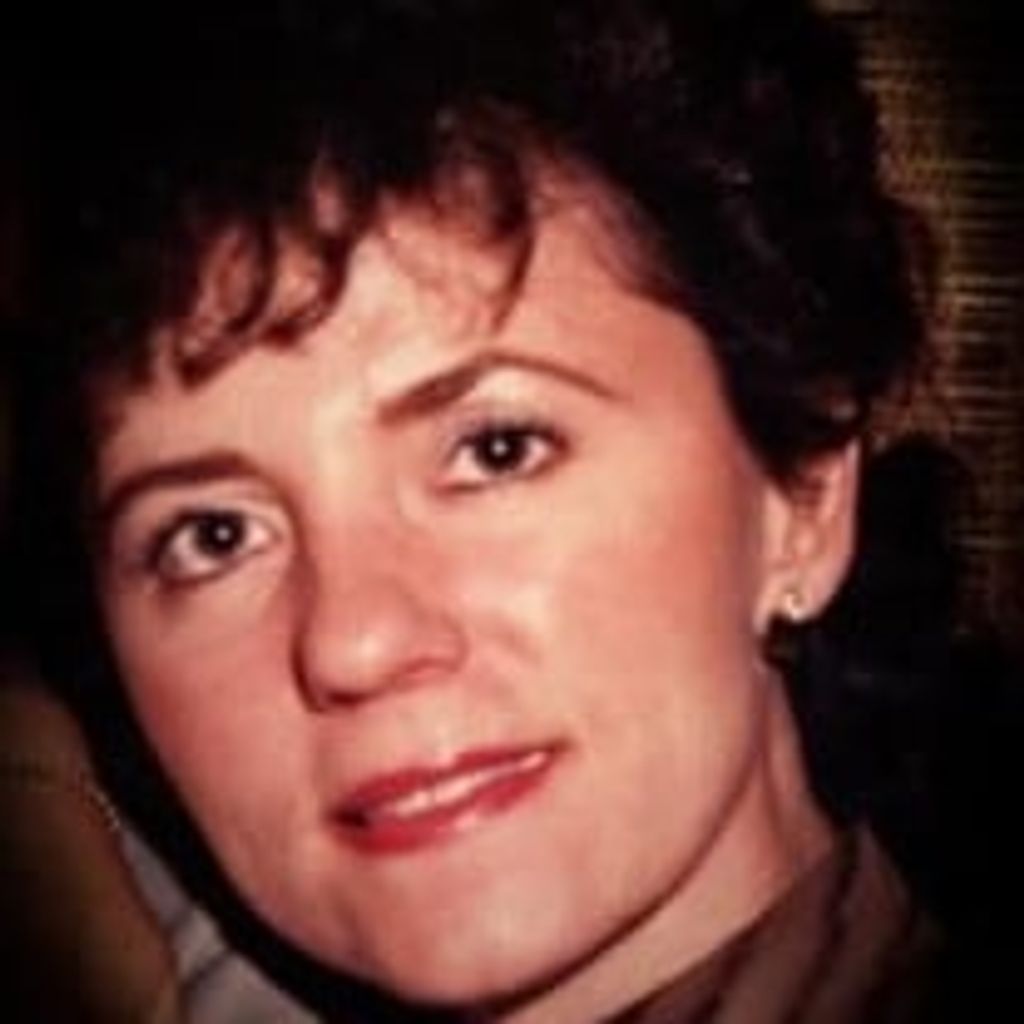 Darleen Ann Gallo