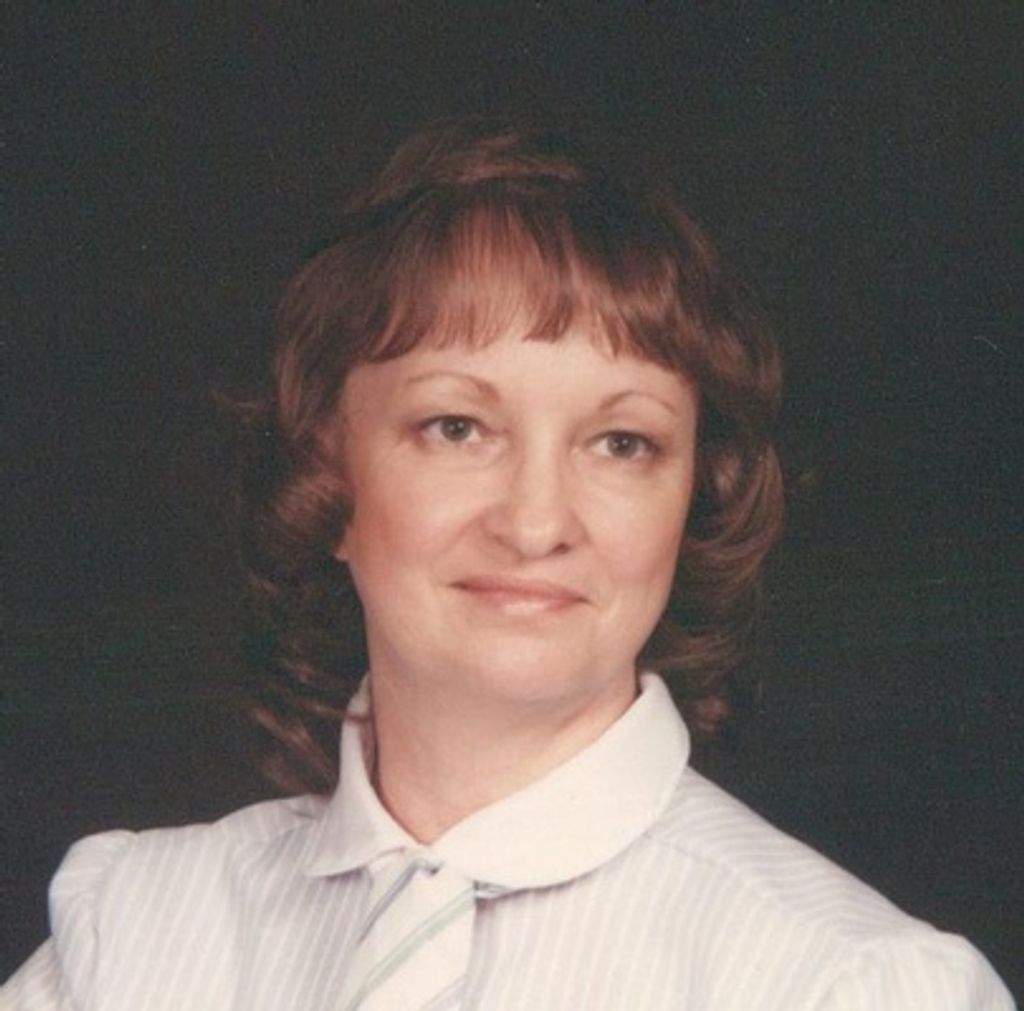 Mary Estelle Foster Raborn Profile Photo