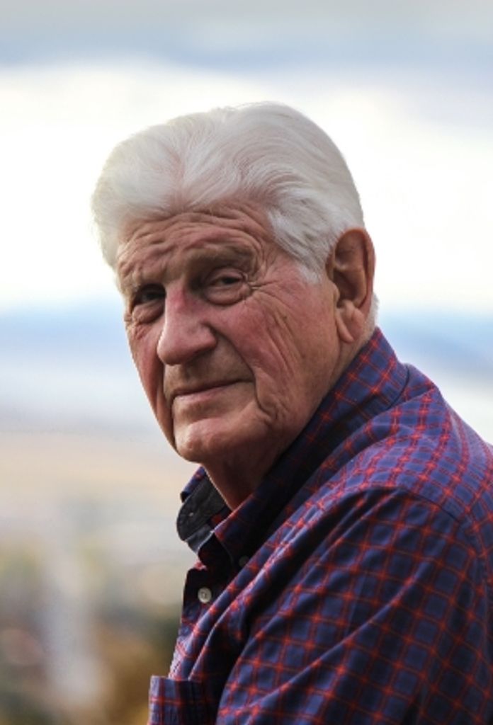 Gary Hooper Profile Photo