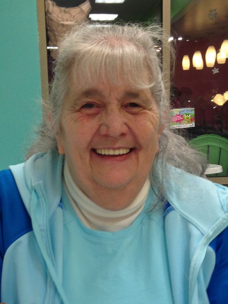 Linda L. French Profile Photo