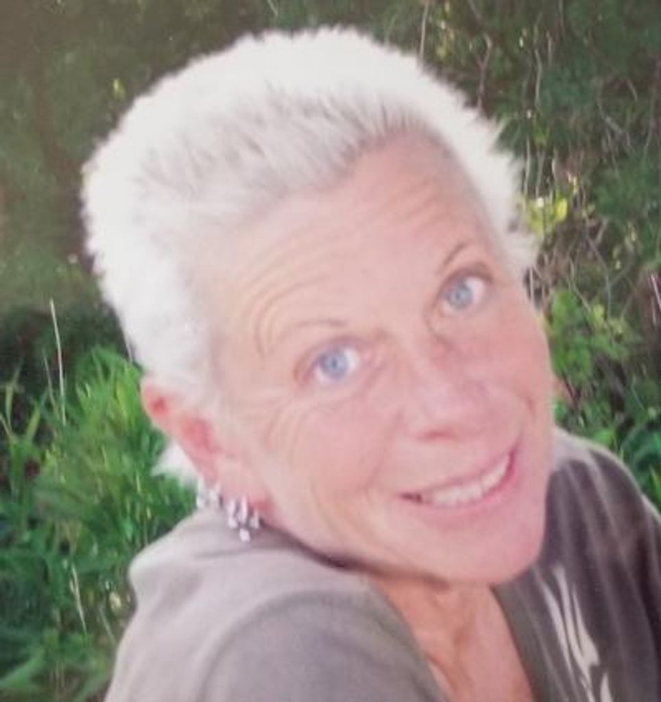 Kathleen Westhead Lawson Profile Photo