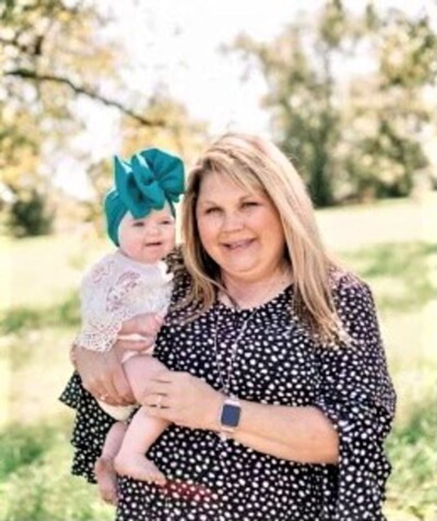 Rochelle "Rocky" Elizabeth Lassiter Smith Profile Photo