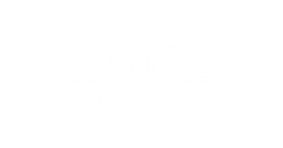 Hoch Funeral  Home Inc. Logo