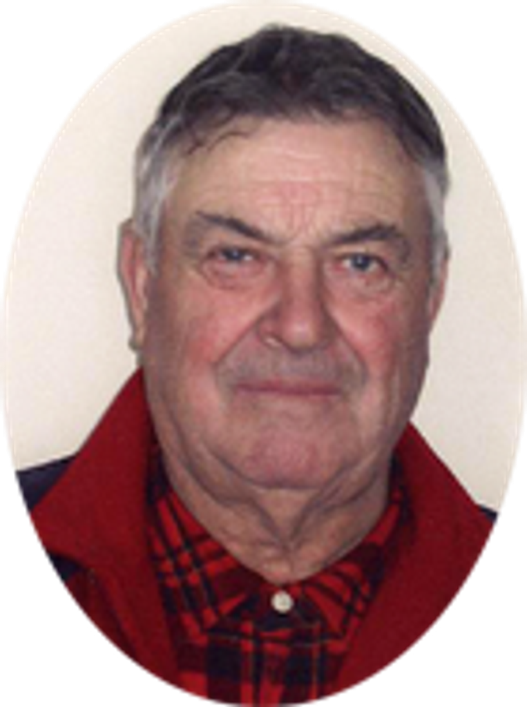 Lawrence  "Clancy" Dubyts Profile Photo