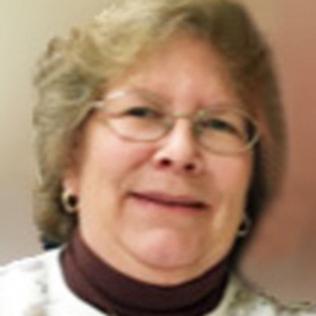 Patricia A. Rhodes