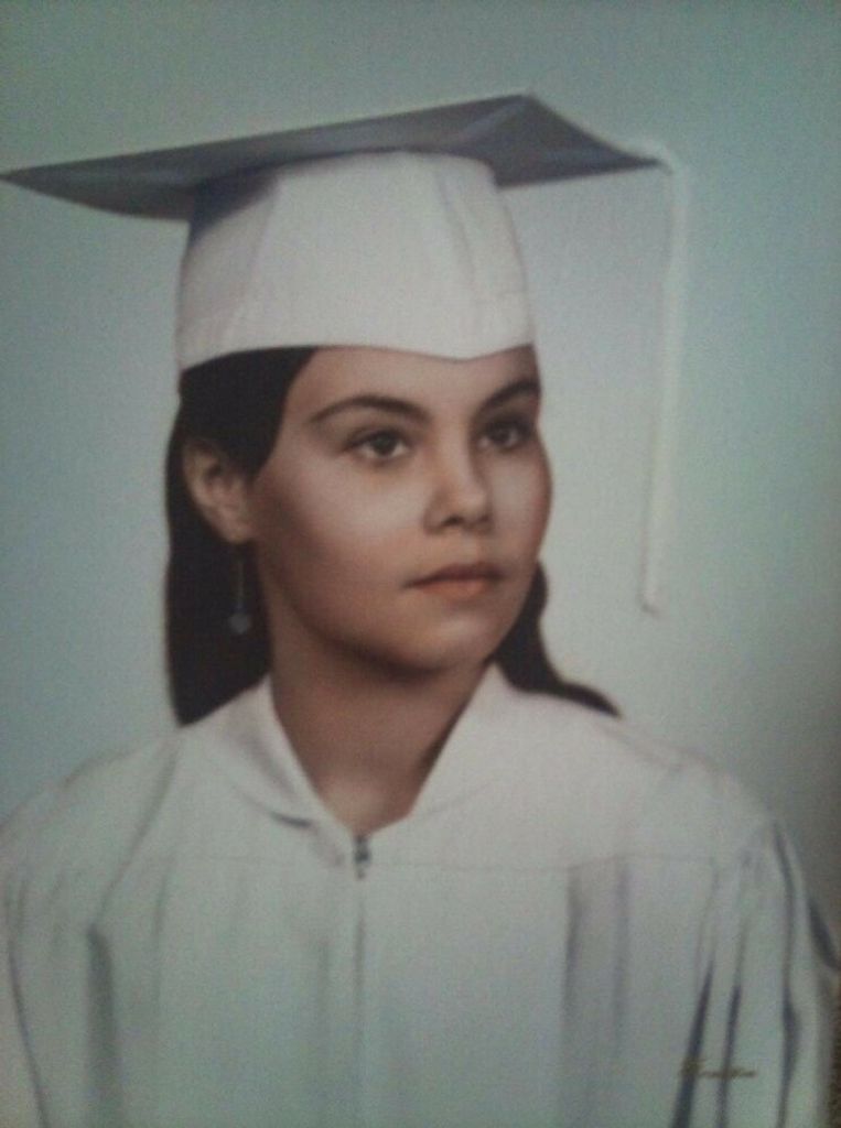 Bonnie L. Russell Profile Photo