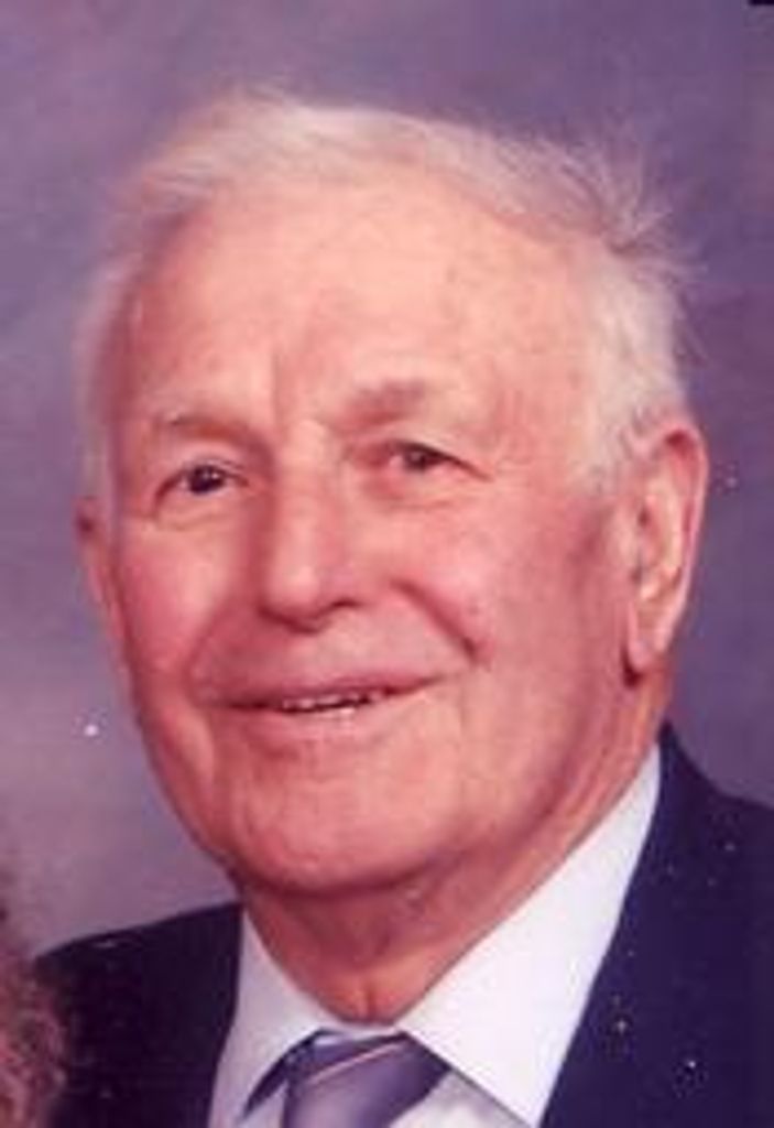 James E. Biondi Profile Photo