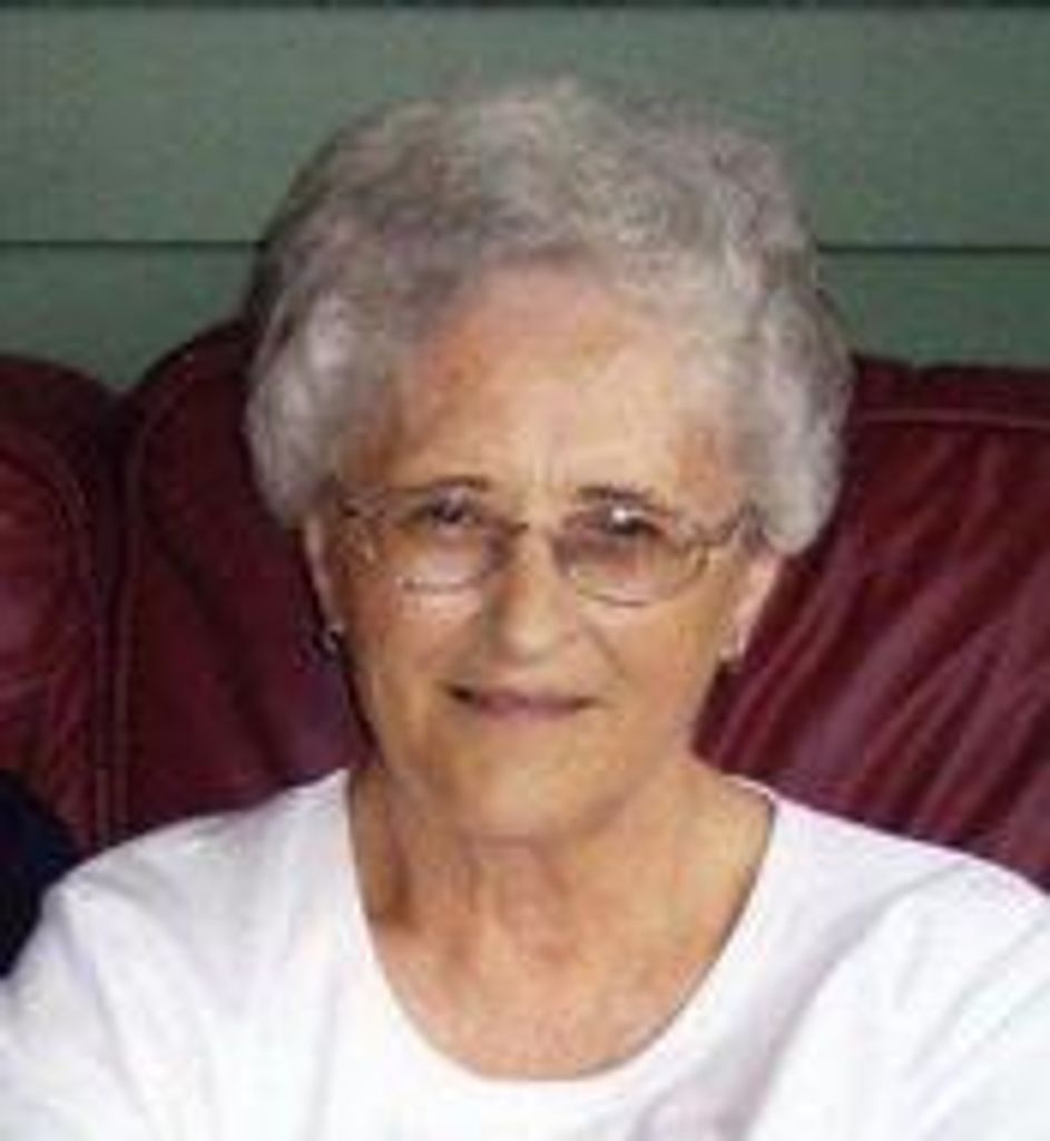 Joann Dinkel Profile Photo