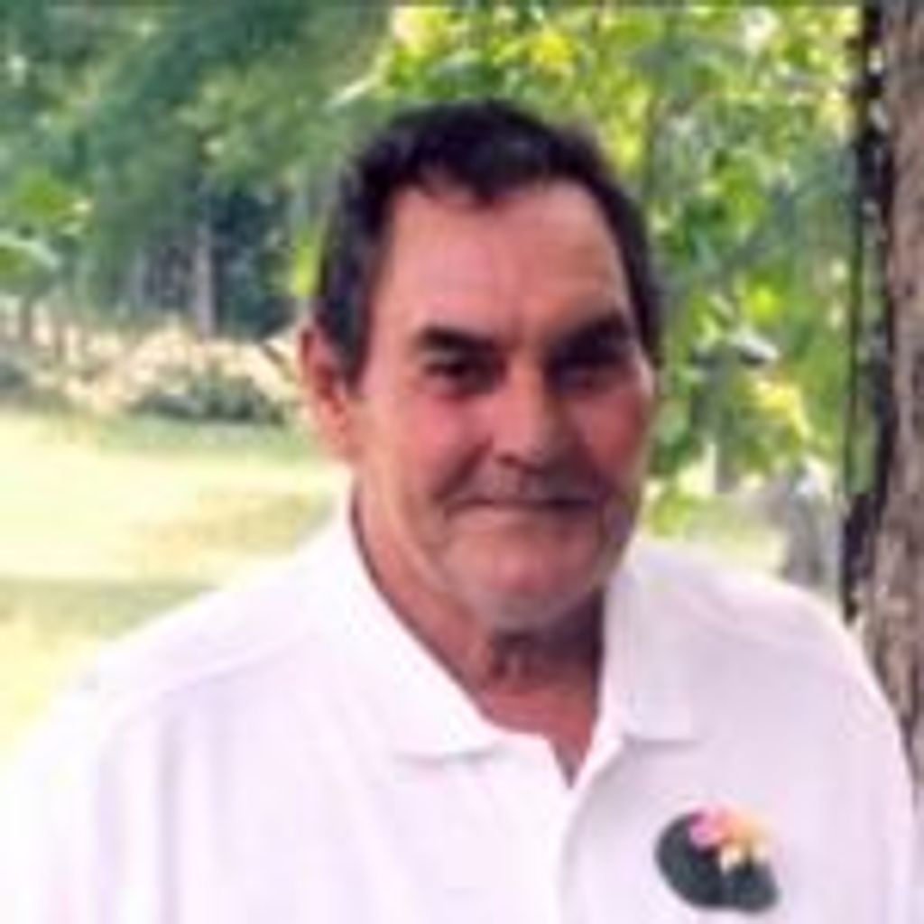 Leo Jackson Bratcher