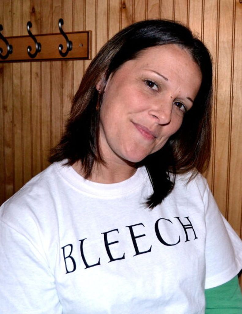 Ashlee Anne Pearson Profile Photo