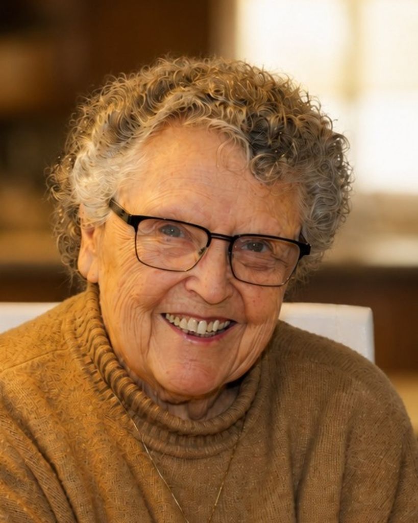 Cecilia A. Polillo