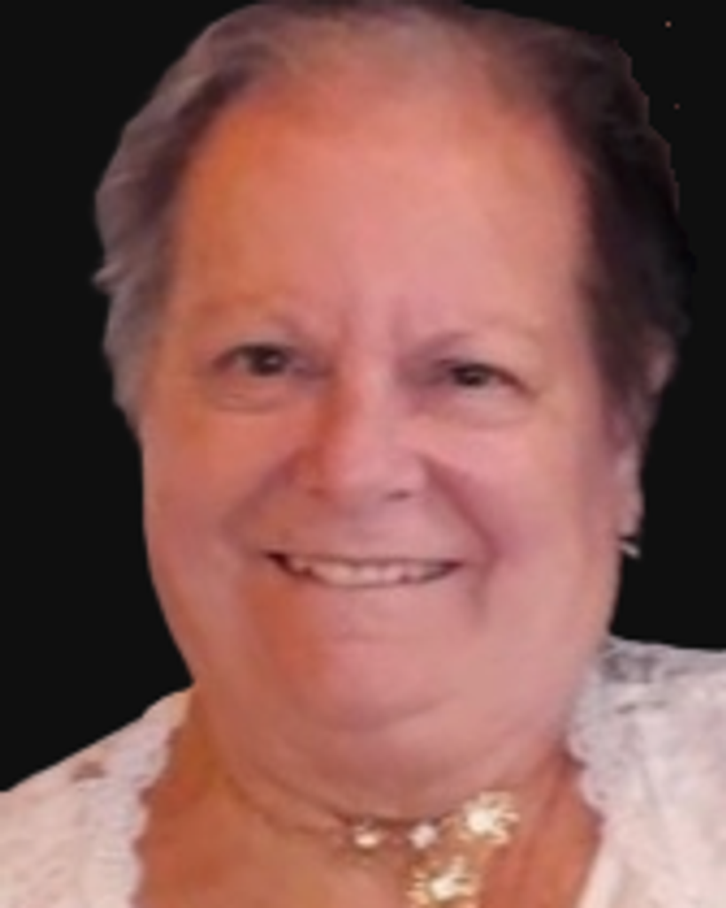 Linda Miner Profile Photo